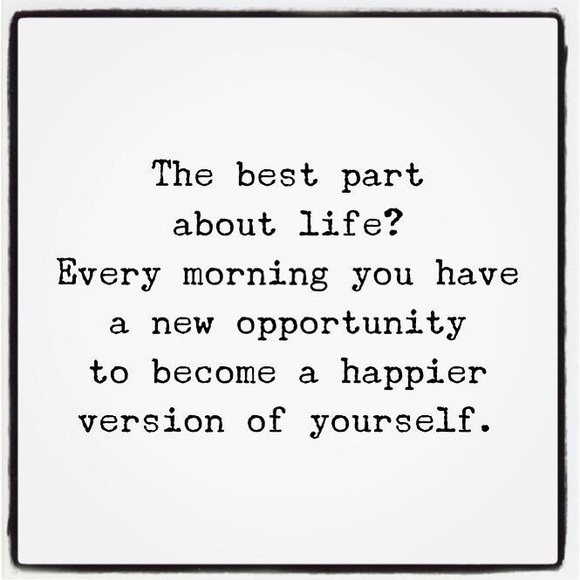 Good Vibes!! - Picture 1 of 1